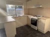 17 McLean Street, Eagleby, Qld 4207-Image