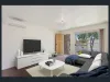 17 Mclean Street, Eagleby, Qld 4207-Image