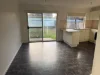 17 McLean Street, Eagleby, Qld 4207-Image