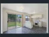 17 Mclean Street, Eagleby, Qld 4207-Image