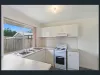 17 Mclean Street, Eagleby, Qld 4207-Image
