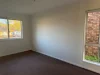 17 McLean Street, Eagleby, Qld 4207-Image