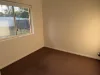 17 McLean Street, Eagleby, Qld 4207-Image