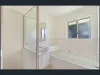 17 Mclean Street, Eagleby, Qld 4207-Image