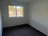 17 McLean Street, Eagleby, Qld 4207-Image