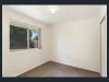 17 Mclean Street, Eagleby, Qld 4207-Image