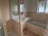 17 McLean Street, Eagleby, Qld 4207-Image