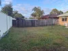 17 McLean Street, Eagleby, Qld 4207-Image
