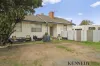 17 McLean Street, Yarrawonga, Vic 3730