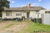 17 McLean Street, Yarrawonga, Vic 3730-Image