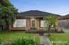 17 Mcleod Street, Sunshine North, Vic 3020