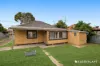 17 Mcleod Street, Sunshine North, Vic 3020-Image