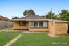 17 Mcleod Street, Sunshine North, Vic 3020-Image