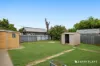 17 Mcleod Street, Sunshine North, Vic 3020-Image