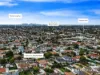 17 Mcleod Street, Sunshine North, Vic 3020-Image