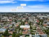 17 Mcleod Street, Sunshine North, Vic 3020-Image