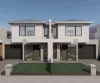 17 Mcleod Street, Sunshine North, Vic 3020-Image