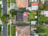 17 Mcleod Street, Sunshine North, Vic 3020-Image