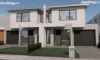 17 Mcleod Street, Sunshine North, Vic 3020-Image