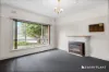 17 Mcleod Street, Sunshine North, Vic 3020-Image