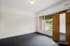 17 Mcleod Street, Sunshine North, Vic 3020-Image