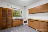 17 Mcleod Street, Sunshine North, Vic 3020-Image
