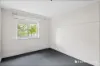 17 Mcleod Street, Sunshine North, Vic 3020-Image