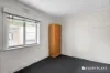 17 Mcleod Street, Sunshine North, Vic 3020-Image