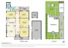 17 Mcleod Street, Sunshine North, Vic 3020-Floorplan