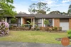 17 Mcmahons Road, North Nowra, NSW 2541