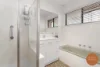 17 Mcmahons Road, North Nowra, NSW 2541-Image
