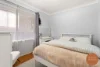 17 Mcmahons Road, North Nowra, NSW 2541-Image
