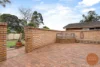 17 Mcmahons Road, North Nowra, NSW 2541-Image