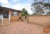 17 Mcmahons Road, North Nowra, NSW 2541-Image
