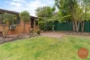 17 Mcmahons Road, North Nowra, NSW 2541-Image