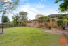 17 Mcmahons Road, North Nowra, NSW 2541-Image