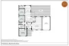 17 Mcmahons Road, North Nowra, NSW 2541-Image
