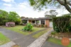 17 Mcmahons Road, North Nowra, NSW 2541-Image