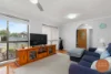 17 Mcmahons Road, North Nowra, NSW 2541-Image