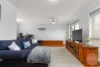 17 Mcmahons Road, North Nowra, NSW 2541-Image