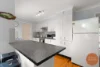 17 Mcmahons Road, North Nowra, NSW 2541-Image