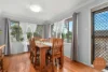 17 Mcmahons Road, North Nowra, NSW 2541-Image