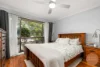 17 Mcmahons Road, North Nowra, NSW 2541-Image