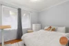 17 Mcmahons Road, North Nowra, NSW 2541-Image