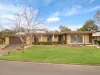 17 McMillan Avenue, Winston Hills, NSW 2153