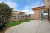 17 McMillan Avenue, Winston Hills, NSW 2153-Image