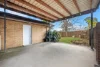 17 McMillan Avenue, Winston Hills, NSW 2153-Image