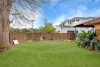 17 McMillan Avenue, Winston Hills, NSW 2153-Image