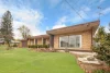17 McMillan Avenue, Winston Hills, NSW 2153-Image