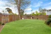 17 McMillan Avenue, Winston Hills, NSW 2153-Image